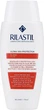 Сонцезахисний флюїд для обличчя та тіла - Rilastil Sun System Ultra 100-Protector SPF50+ 50ml (1146217-12168083) - изображение 1