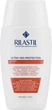 Сонцезахисний флюїд для обличчя та тіла - Rilastil Sun System Ultra 100-Protector SPF50+ 50ml (1146217-12168083) - изображение 3