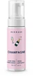 Пінка для душу - Mermade Champagne 150ml (1272713-4056999) - изображение 1