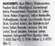 Мус-автозагар (середній) - St.Moriz Instant Self Tanning Mousse Medium 200ml (1098945-92924) - зображення 3