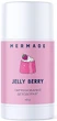 Парфумований дезодорант - Mermade Jelly Berry 60g (1401354-24254921) - зображення 1