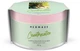 Парфюмированный солевой скраб для тела - Mermade Countrycation 300g (1353967-16385248) - изображение 2