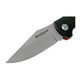 Ніж Boker Magnum Most Wanted,2373.09.22 - зображення 3