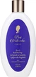 Гель для душу та піна для ванн 2 в 1 - Pani Walewska Classic 2i1 Creamy Shower & Bath Gel 475ml (1247130-5508979) - изображение 1