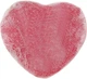 Бомба для ванны "Сердце" - Geyser 90g (855024-135612) - изображение 2