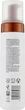 Мус для корекції автозасмаги, середній - St. Moriz Advanced Colour Correcting Tanning Mousse Medium 200ml (1067375-72510) - изображение 2
