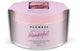 Парфюмированный солевой скраб для тела - Mermade Wanderlust 300g (1353969-17512700) - изображение 2