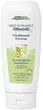 Дерматологический бальзам для тела с мочевиной 5% - Medipharma Cosmetics Haut In Balance Olivenol 200ml (1388488-21118824) - изображение 1