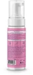 Пенка для душа - Mermade Magic Unicorn 150ml (1272731-4057003) - изображение 2