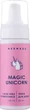 Пенка для душа - Mermade Magic Unicorn 150ml (1272731-4057003) - изображение 3