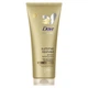 Лосьйон-автозагар для тіла від світлого до середнього - Dove Body Love 200ml - зображення 1