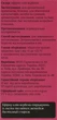 Ефірна олія "Вербена" - Квіта 5ml (325563-32847810) - изображение 3