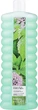 Пена для ванны с ароматом мяты и огурца - Avon Senses Water Mint Bubble Bath 1000ml (1294207-9905342) - изображение 1