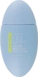 Солнцезащитный крем для лица с азуленом - Neogen Sur.Medic Azulene Mild 5.5 UV Protect Sun Cream SPF50+ PA++++ 50ml (970002-15348842) - изображение 1