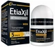 Антиперспірант кульковий для чутливої ​​шкіри, чоловічий - Etiaxil Men Sensitive 15ml (1373322-19171406) - зображення 1