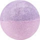 Бомбочка для ванни - Bubbles Sleepy Lavender 120g (1343328-31339866) - изображение 1