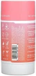 Дезодорант, обогащенный магнием "Кокос и ваниль" - Crystal Magnesium Enriched Deodorant Coconut + Vanilla 70g (1347857-9616446) - изображение 2