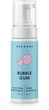 Пінка для душу - Mermade Bubble Gum 150ml (1272693-4056995) - изображение 1