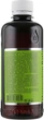 Магнієва ванна з алое вера, 15 мінералів - 15 Minerals for life Magnesium Bath With Aloe Vera 330ml (331803-31158035) - изображение 2