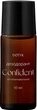Дезодорант Confident - Dotyk 50ml (1362663-31019004) - зображення 1