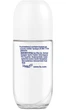 Дезодорант роликовий "Зелений чай" - Fa Fresh & Dry Deodorant Roll-On 50ml (528159-77545) - зображення 2