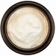 Терапевтичний батер-емолент з какао - Vesna Cocoa Happiness 150ml (1371023-17676845) - изображение 2