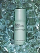 Охлаждающий крем-гель для тела "Relax & Сooling Gel" - Sense Education 100ml (1389516-21118832) - изображение 2