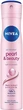 Антиперспірант "Краса перлин", спрей - NIVEA Pearl & Beauty Anti-Perspirant 200ml (29959-16120536) - изображение 1