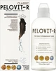 Екстракт лікувальної грязі для тіла і ванн - Pelovit-R Classic 500ml (757492-31021514) - зображення 2