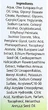 Дерматологический крем для тела с мочевиной 10% - Medipharma Cosmetics Haut In Balance Olivenol 200ml (1388490-21118822) - изображение 2