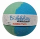 Бомбочка для ванны с ароматом жевательной резинки - Bubbles Bubble Yum 120g (1343325-31339775) - изображение 2