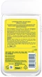 Гель для душу "Мімоза та лимон" - Le Petit Marseillais Extra Gentle Shower Gel Mimosa & Bio Lemon 250ml (1341421-16224906) - зображення 2