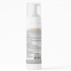 Піна "Пантенол-Intensive" алое + гіалуронова кислота - Green Pharm Cosmetic 150ml (1364746-17649400) - зображення 2