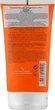 Сонцезахисний зволожуючий флюїд - Avene Sun Intense Protect SPF 50+ 150ml. - зображення 2