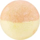 Бомбочка для ванны - Bubbles Juicy Melon 120g (1343324-31102778) - изображение 1