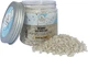 Соль для ванны "Shining Star" - Be Trendy Shimmer Sea Bath Salt 250g (1385843-20090289) - изображение 2