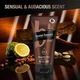 Лосьон для тела - Bruno Banani Magnetic Man 150ml (1309261-7100199) - изображение 2