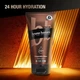 Лосьон для тела - Bruno Banani Magnetic Man 150ml (1309261-7100199) - изображение 3