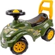 Игрушечный автомобиль Technok для прогулок (9406) (4823037609406) - изображение 1