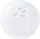 Лактаційні прокладки - Canpol Babies Ultra Dry 60шт (1235349-2420193) - зображення 2