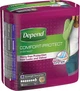 Підгузки-труси для жінок, розмір S/M, 10 шт. - Depend 10шт (1238716-31019152) - изображение 2