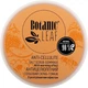 Скраб-гомаж сольовий антицелюлітний для тіла - Botanic Leaf Anti-Cellulite Salt Scrub-Gommage 300g - зображення 1