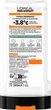 Гель для душу - L'Oreal Paris Men Expert - зображення 2