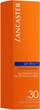 Сонцезахисна вода - Lancaster Sun Protective Water SPF30 150ml (846568-133449) - зображення 3
