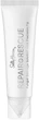 Крем от грибковых повреждений на ногтях - Sally Hansen Repair + Rescue Fungal Damage Solution 13.3ml (1370359-22173766) - изображение 1