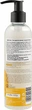 Гель для інтимної гігієни, з екстрактом календулі - Joanna Naturia Intimate Hygiene Gel 240ml. - зображення 2