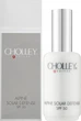 Солнцезащитная эмульсия с SPF 50 для лица - Cholley Alpine Solar Defense SPF 50 50ml (1201729-137786) - изображение 2