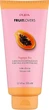 Молочко для душа "Папайя" - Pupa Fruit Lovers Shower Milk Papaya 300ml (1269218-20956825) - изображение 1