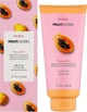 Молочко для душа "Папайя" - Pupa Fruit Lovers Shower Milk Papaya 300ml (1269218-20956825) - изображение 2