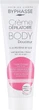 Крем для депіляції "Екстракт шовку" - Byphasse Hair Removal Cream Silk Extract 125ml (503047-136980) - зображення 1
